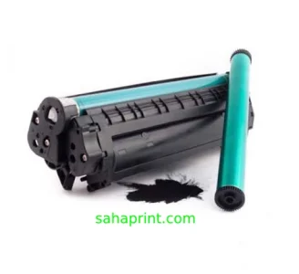 تونر اصلی و تقلبی